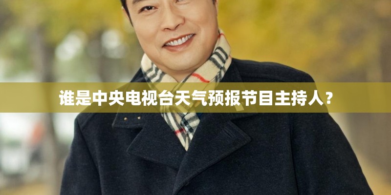 不给槟榔树钱,就砍人家的槟榔违法吗-