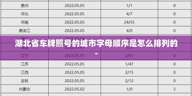 黑果花秋果在网上能买吗