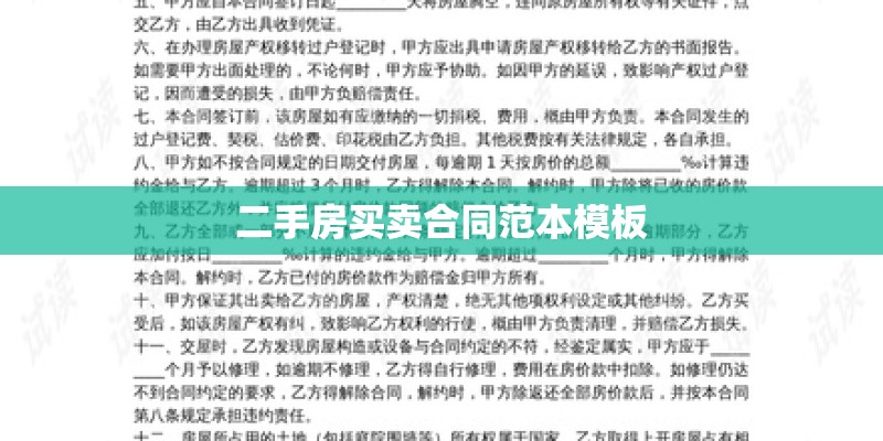 彩铅（3）让人垂涎欲滴的车厘子