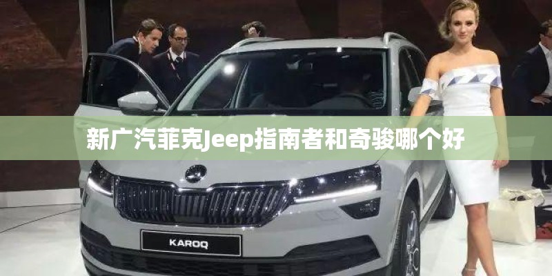 新广汽菲克Jeep指南者和奇骏哪个好