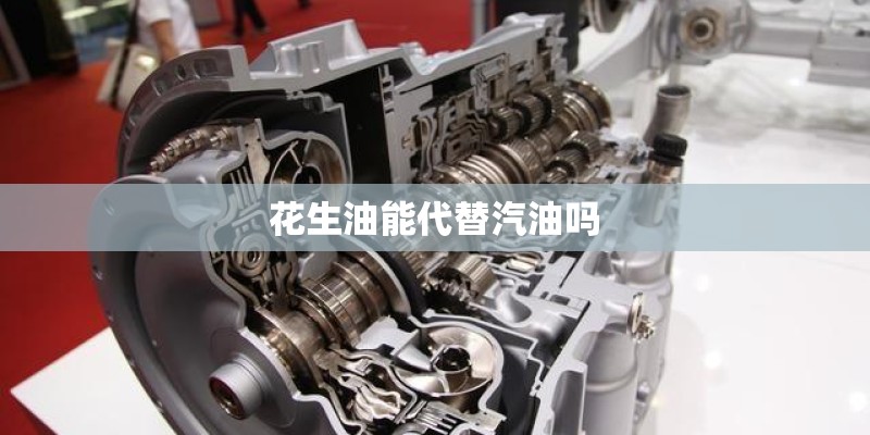 不给槟榔树钱,就砍人家的槟榔违法吗-