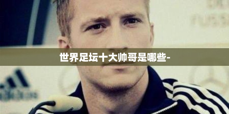 武汉马格斯文化咨询有限公司怎么样？