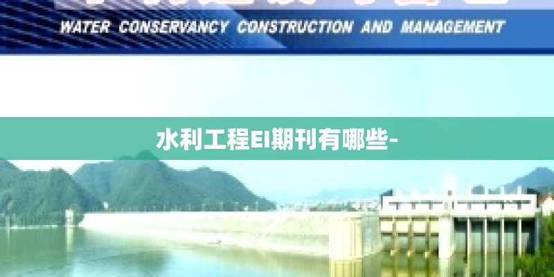 【到店实拍】动力、空间、配置优势明显 北京现代胜达真超值