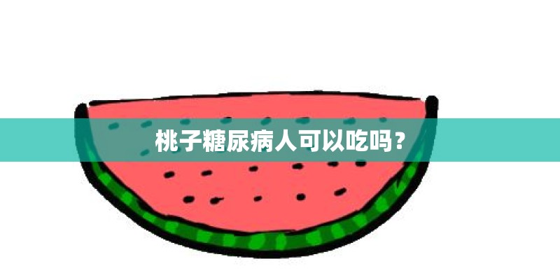 【到店实拍】动力、空间、配置优势明显 北京现代胜达真超值