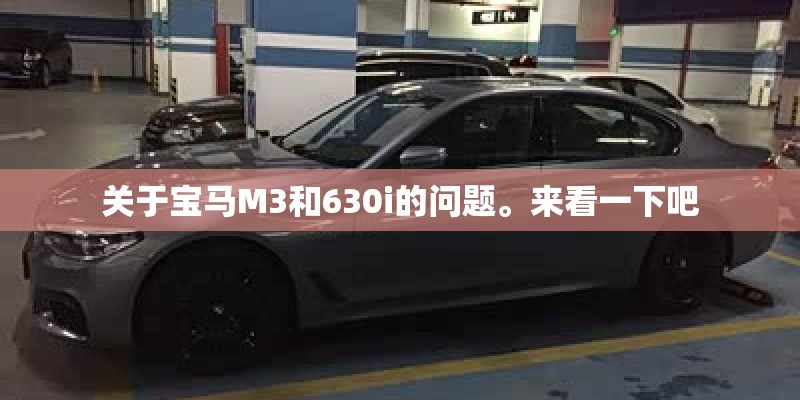 四种植物不能种农村的原因