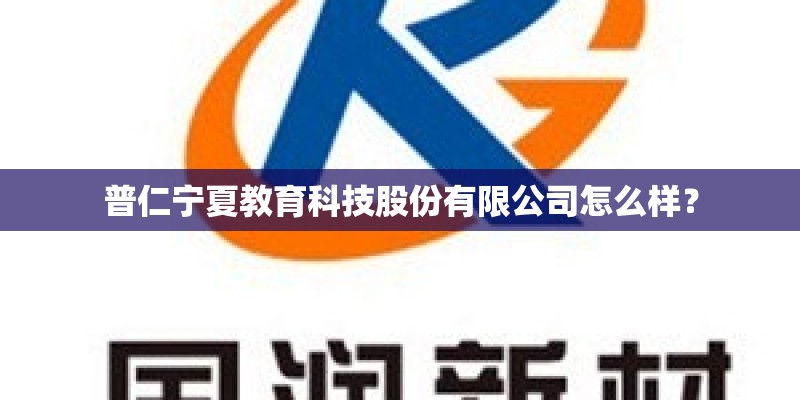 玫瑰的栽培方式是什么？_1
