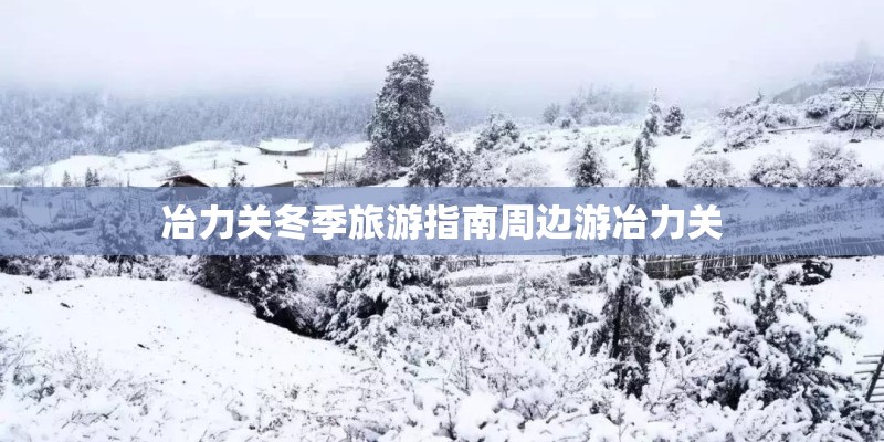 私人简单仓库合同