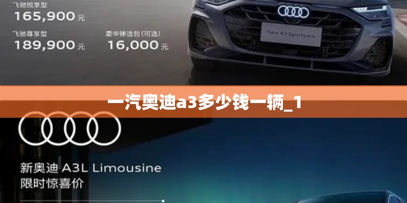 野生植物资源调查的方法有哪几种各有什么优缺点