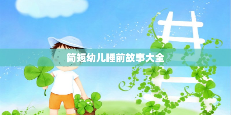 兰州元旦限号吗兰州元旦交通拥挤路段预计