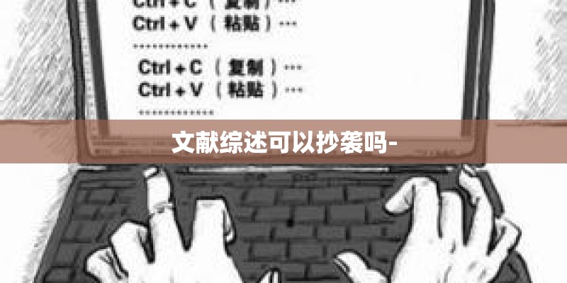 510050基金(510050基金净值查询)