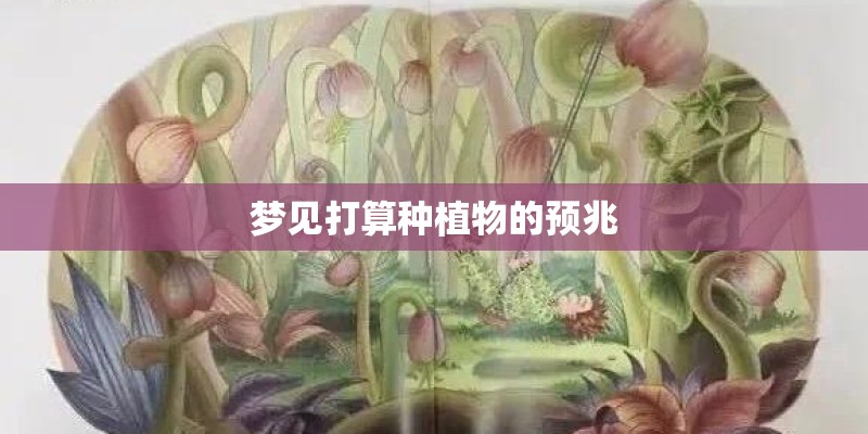 四川农业大学学报好投吗