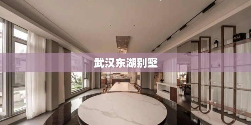 特种植物栽培是干什么的