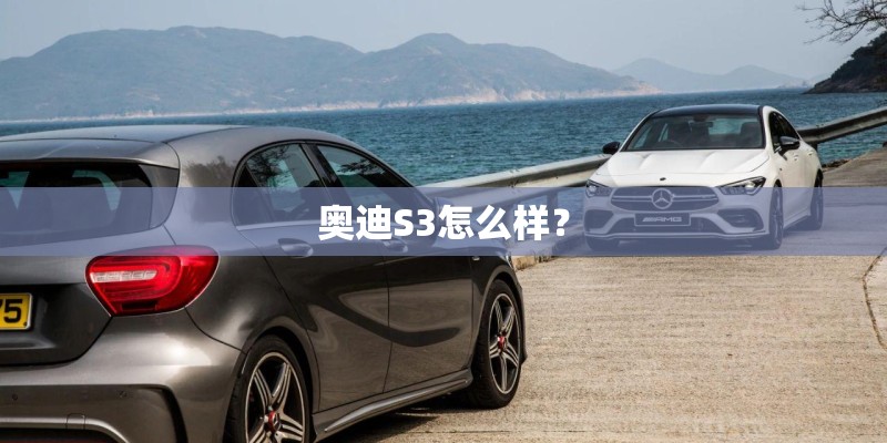 房产市场营销策划的主要内容是什么？
