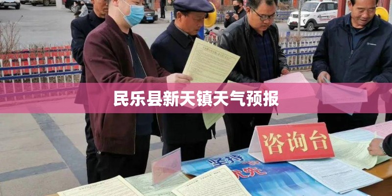 长安cs55寿命一般几年