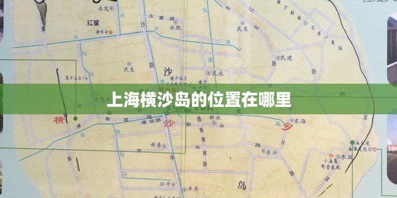 悦达起亚锐欧如何