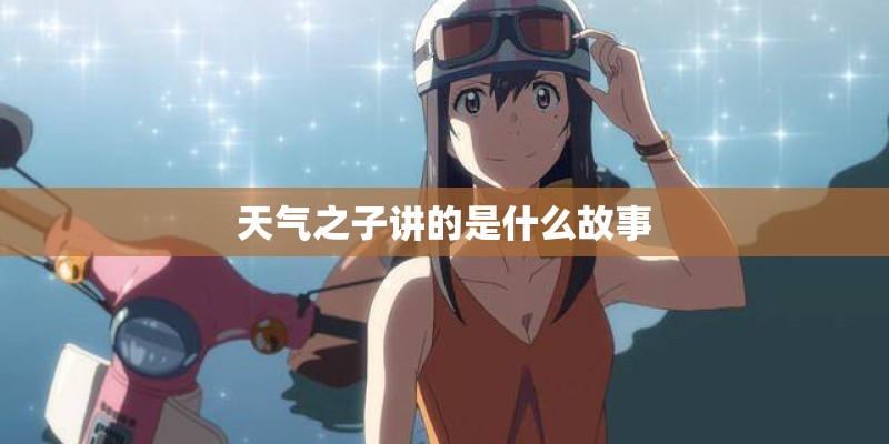 长安cs55寿命一般几年