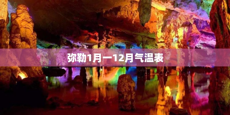 上海横沙岛的位置在哪里