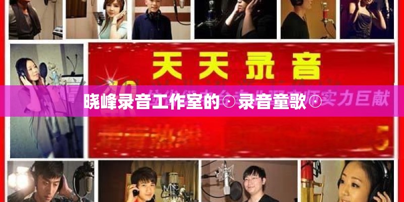 幼儿园的种植有什么意义呢？