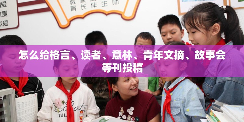 弥勒1月一12月气温表