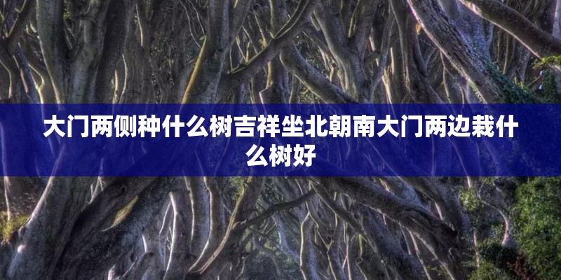 怎么给格言、读者、意林、青年文摘、故事会等刊投稿