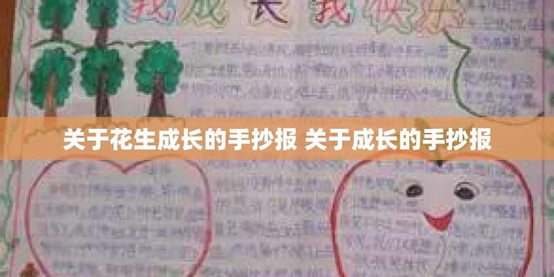 股票退市是什么意思分析