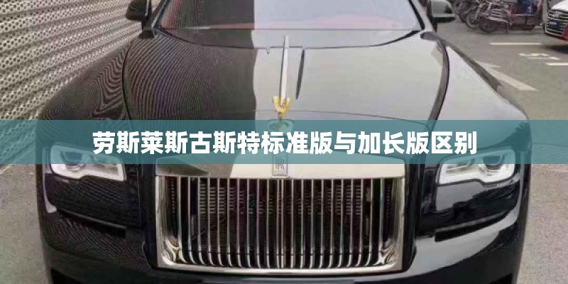 21世纪经济报道怎么样