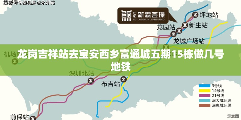 9月份∽1月份适合栽种什么花-