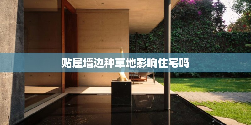 阳光房可以养花吗_1
