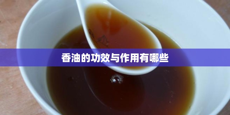 哪些植物适合室内栽培