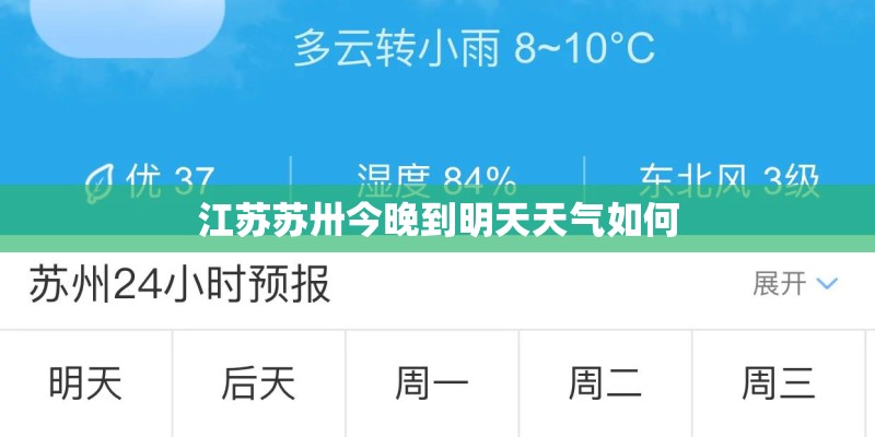 香油的功效与作用有哪些