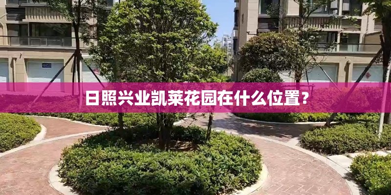 汽车安全气囊弹出来是不是就报废了？