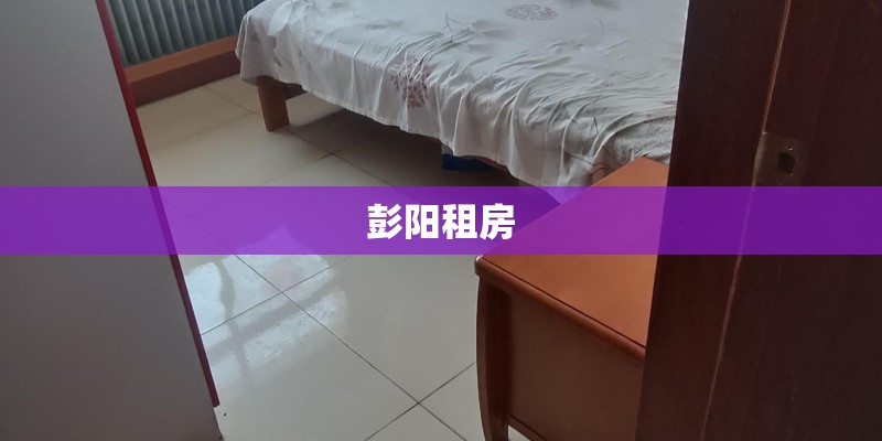 如何种植棉花
