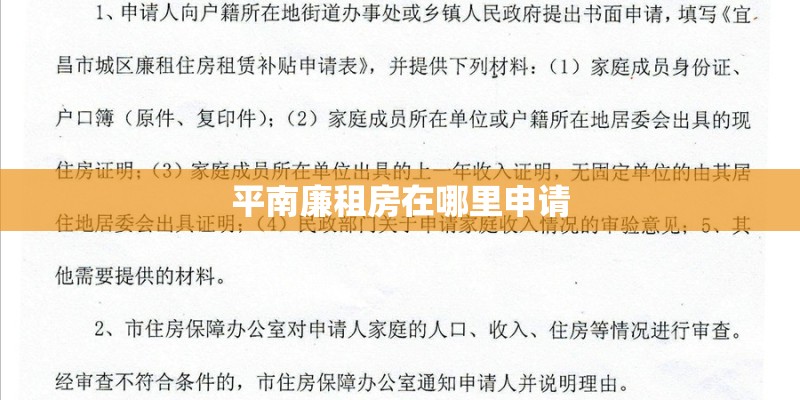 世界十大最贵葡萄酒