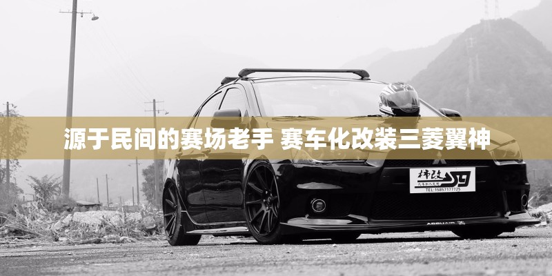 在家可以种哪些低成本的水果和蔬菜？