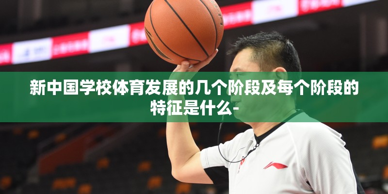 无限试驾2新手车辆选择技巧