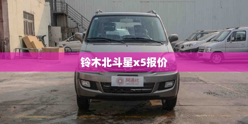 植物变化的例子20个
