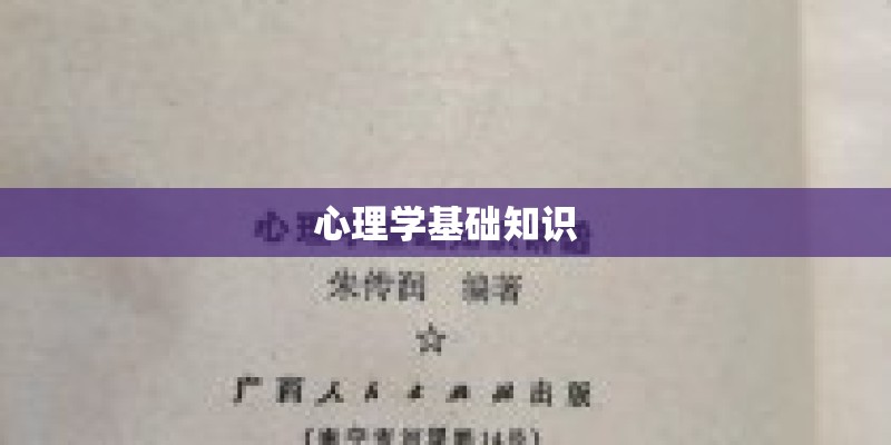 宝骏530自动挡买哪一款比较好