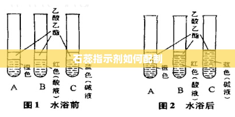 黑布森是什么果-