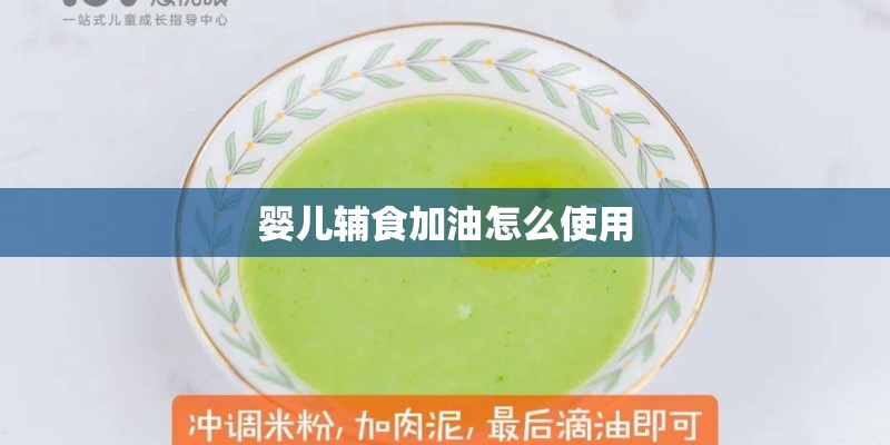 光阳和钱江踏板摩托哪个好一点