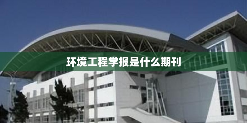 12月份suv销量排行榜完整版_1