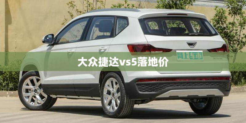 股票年报对股票有影响？