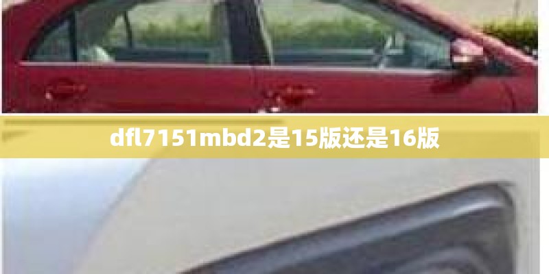 推荐易懂的经济类书籍&amp;报纸&amp;杂志