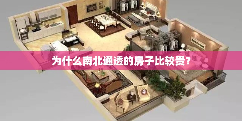 快如闪电！宝马M8 Gran Coupe正式上市 售价196.80万元起