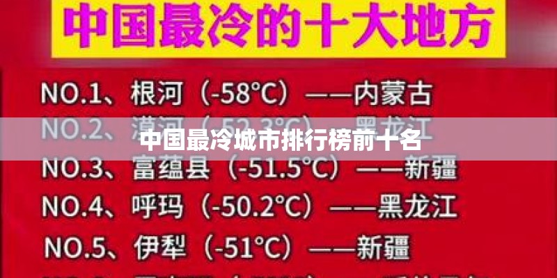 盆栽桃有哪些苗木繁殖的方法？