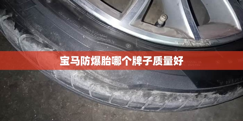 如皋天气如皋天气30天天气预报