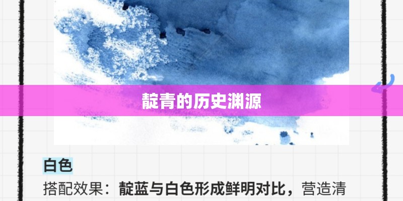 宝马防爆胎哪个牌子质量好