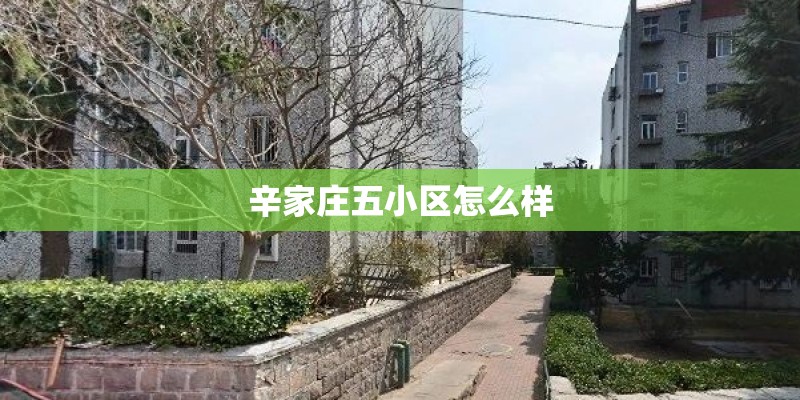 日产越野车有几款？_1