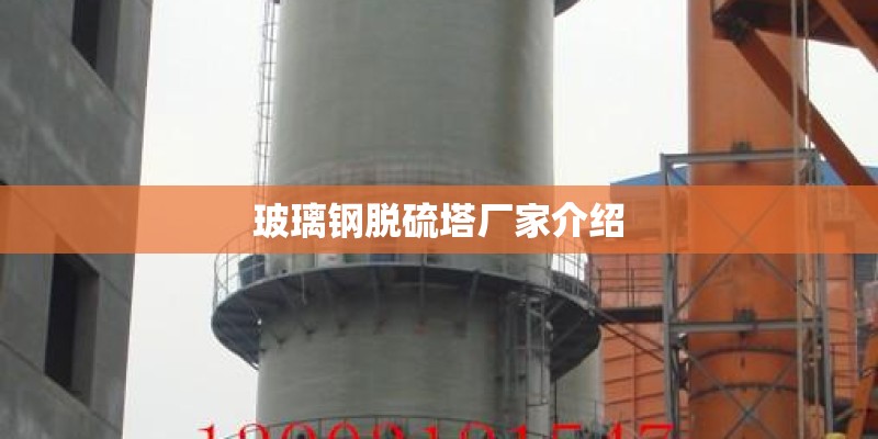 用什么中药洗脸可以美白