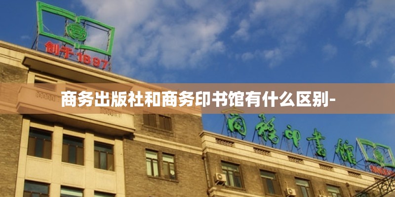 玻璃钢脱硫塔厂家介绍