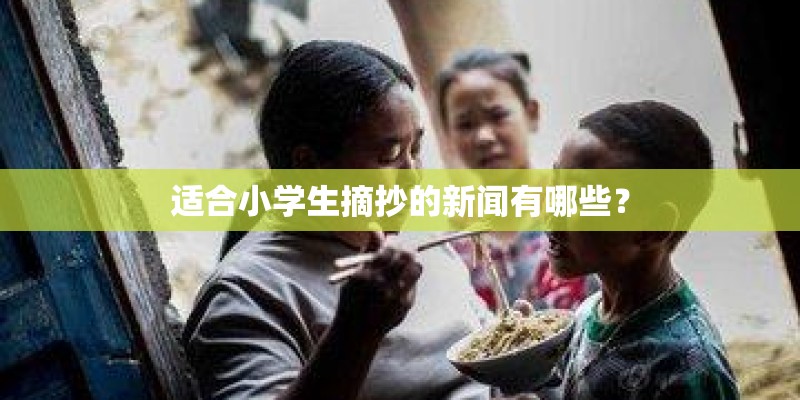 重庆主城区那里租单间房便宜。
